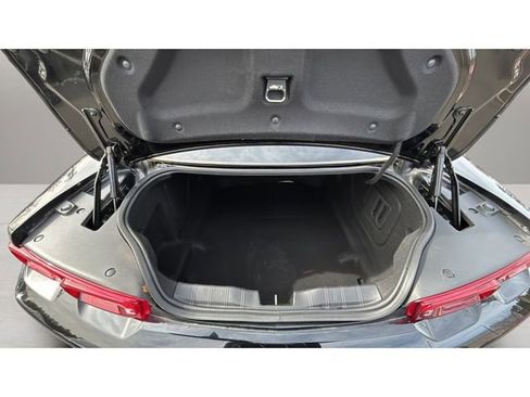 Used 2019 Chevrolet Camaro LS RWD image 30
