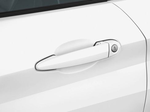 Used 2017 BMW M4 Coupe image 27