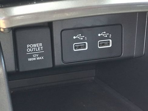Used 2021 Honda Accord Sport Special Edition image 24