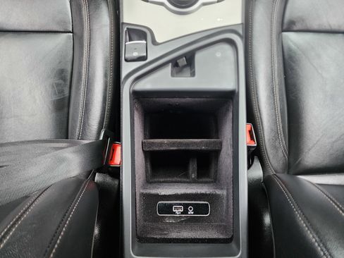 Used 2018 Alfa Romeo Stelvio Ti image 34