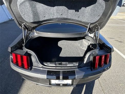 Used 2017 Ford Mustang Shelby GT350 image 20