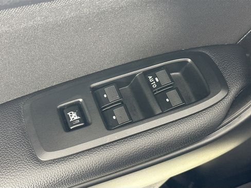 Used 2021 Ford Ranger XL w/ Equipment Group 101A High image 17