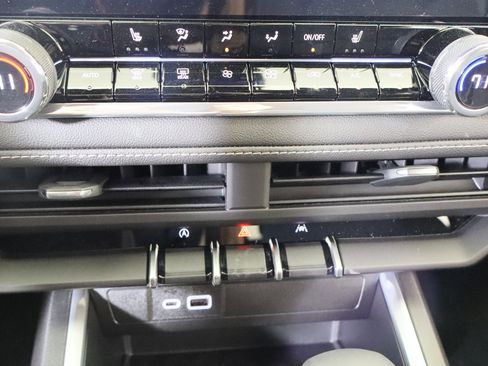 New 2026 Chevrolet Colorado LT w/ Advanced Trailering Package image 27