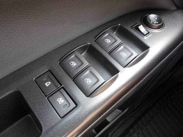Used 2022 Chevrolet Colorado Z71 AWD/4WD image 24