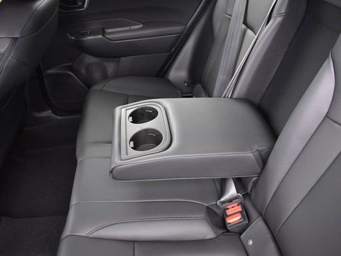 New 2026 Subaru Outback Premium image 22