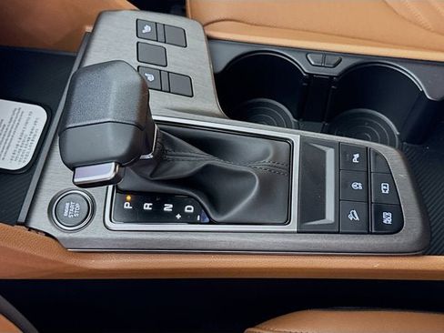 New 2026 Kia Sportage X-Line AWD/4WD image 21