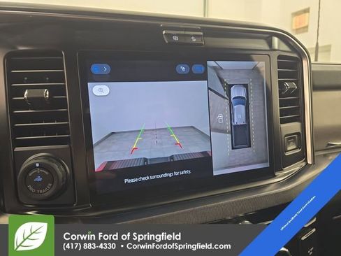 New 2026 Ford F350 Platinum image 33