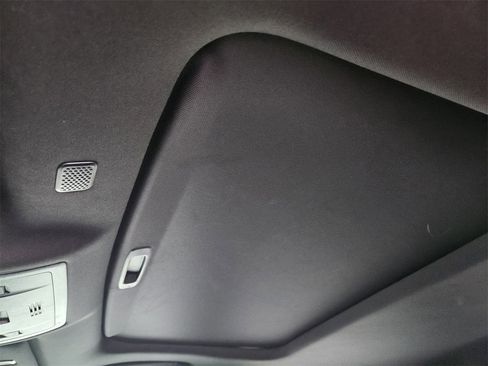 Used 2023 Lexus IS 350 F Sport image 24