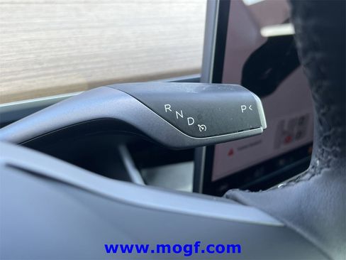 Used 2020 Tesla Model 3 Long Range image 13