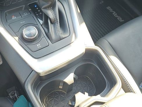 Used 2020 Toyota RAV4 XSE w/ XSE Grade Weather Package image 26