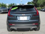 Used 2020 Cadillac XT4 Premium Luxury image 5
