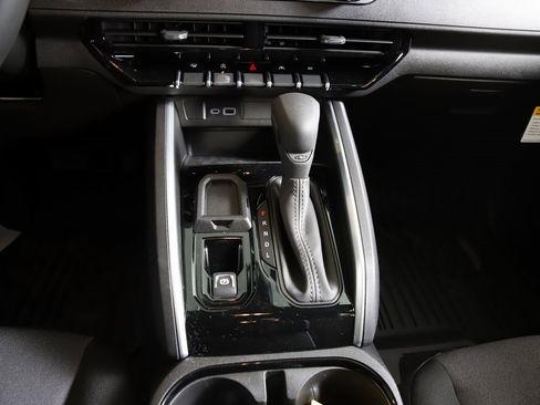 New 2026 Chevrolet Colorado W/T w/ Advanced Trailering Package image 15