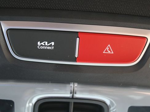 Certified 2024 Kia Telluride SX X-Pro AWD/4WD image 68