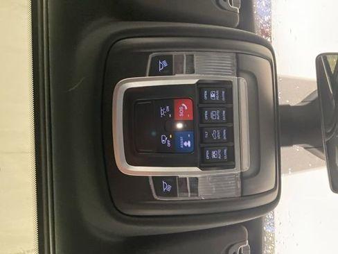 Used 2023 RAM 1500 Big Horn AWD/4WD image 15