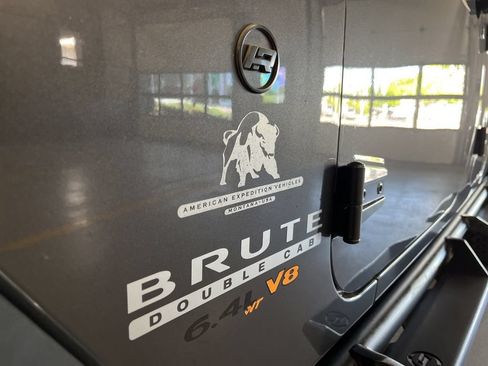 Used 2016 Jeep Wrangler Unlimited Rubicon w/ Connectivity Group AWD/4WD image 56