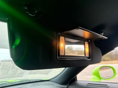 Used 2019 Dodge Challenger R/T Scat Pack w/ Driver Convenience Group image 28