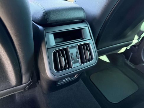 Used 2023 Maserati Grecale GT image 36