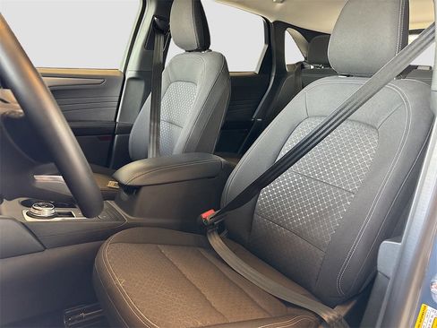 Used 2024 Ford Escape Active image 20