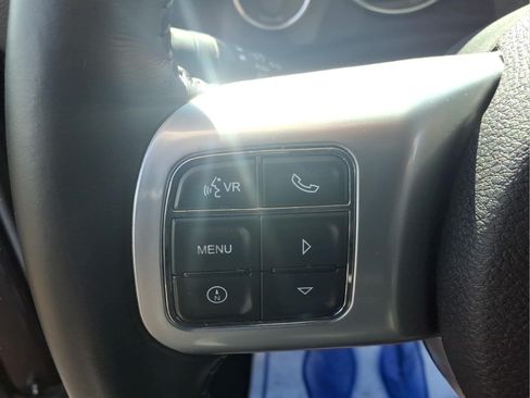 Used 2016 Jeep Wrangler Unlimited Rubicon AWD/4WD image 19