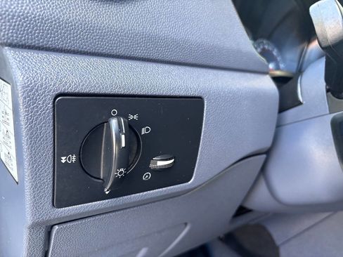 Used 2013 Ford Transit Connect XLT FWD image 36