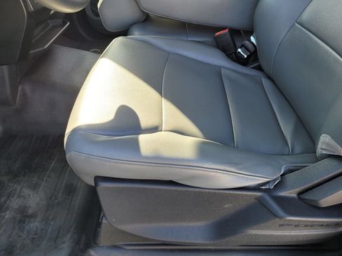 Used 2023 Ford F150 XL RWD image 14