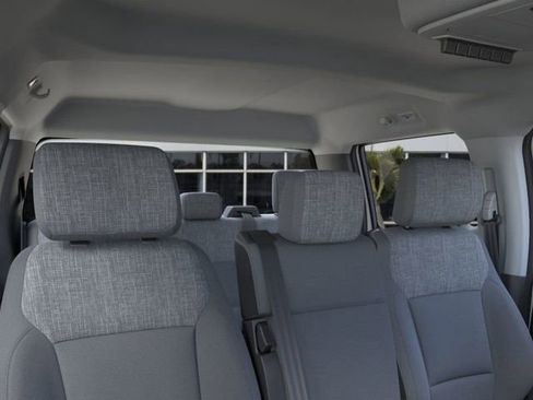 New 2026 Ford F350 XLT image 22