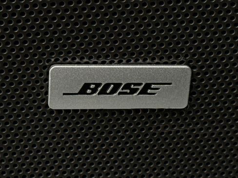 Used 2022 Cadillac XT6 Premium Luxury image 17