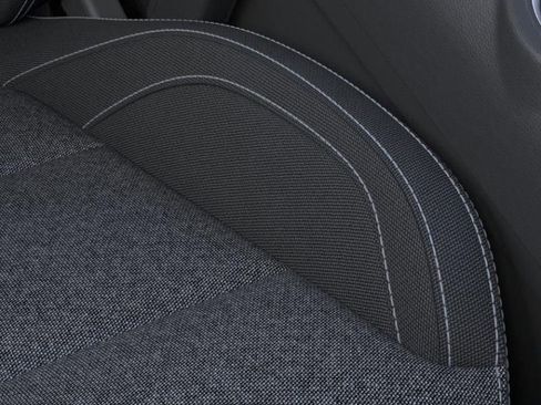 New 2026 Ford Mustang Coupe image 16