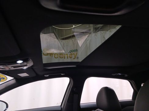 Used 2023 Kia K5 GT-Line image 22