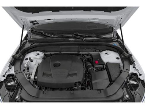 Used 2019 Volvo XC60 T5 Inscription w/ Protection Package Premier image 13
