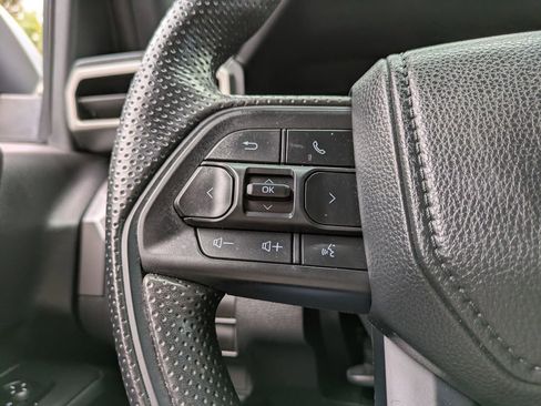 Used 2024 Toyota Tacoma SR5 image 21