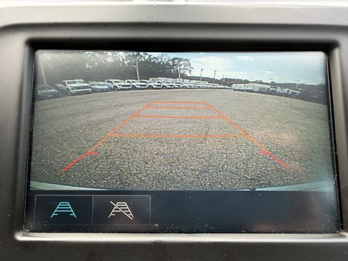 Used 2018 Chevrolet Malibu LS FWD image 13