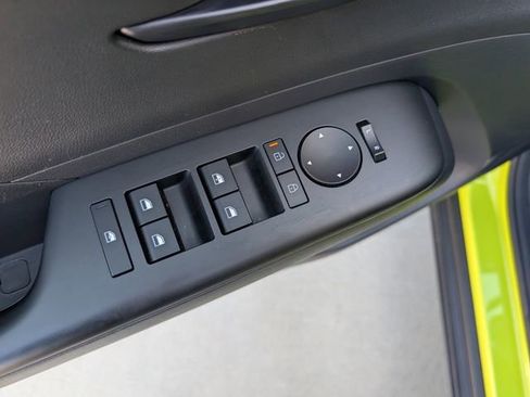 Used 2025 Hyundai Kona SEL image 21