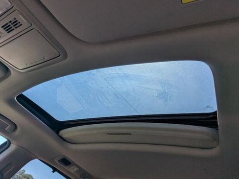 Used 2017 Honda Odyssey EX-L image 29