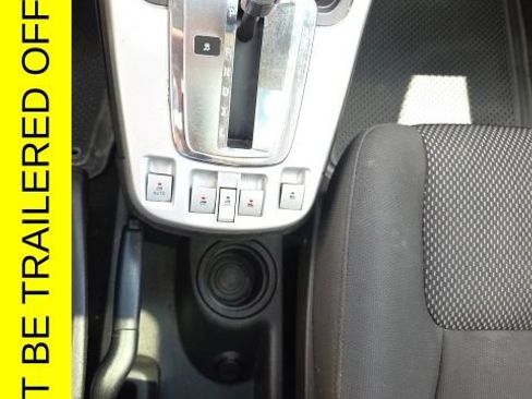 Used 2009 Pontiac Torrent AWD w/ Preferred Package image 21