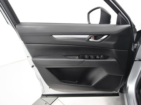 Certified 2023 MAZDA CX-5 AWD 2.5 S image 32
