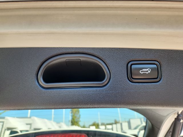 Used 2016 Hyundai Tucson Sport FWD image 31