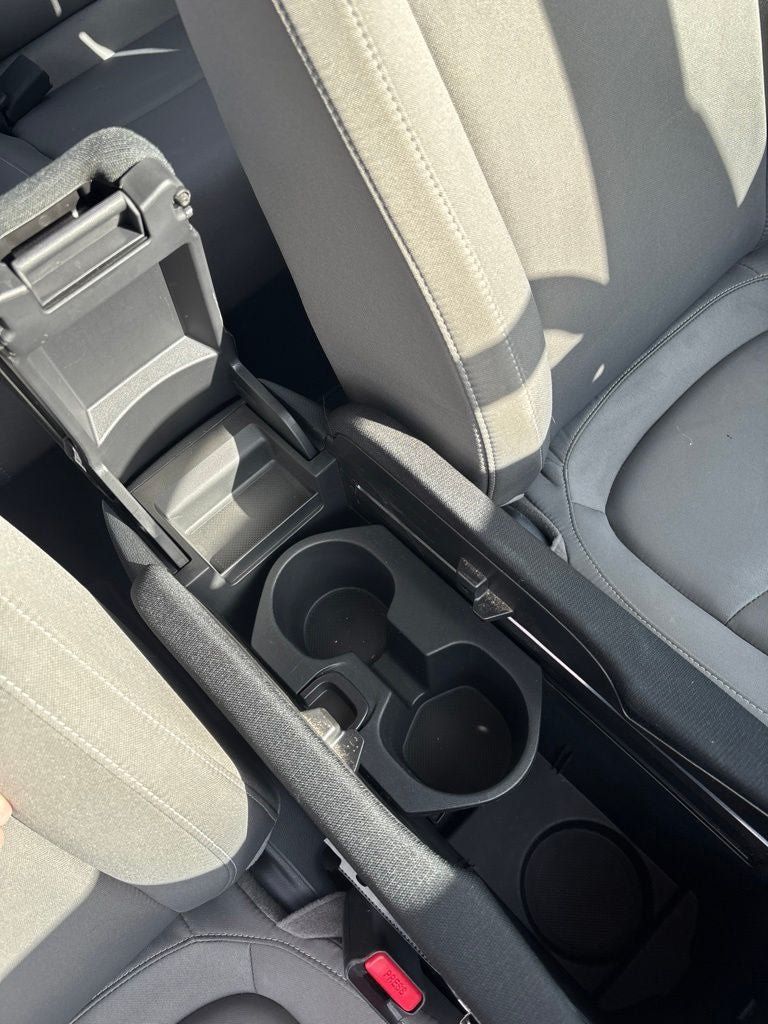 Used 2017 Honda Civic LX image 22