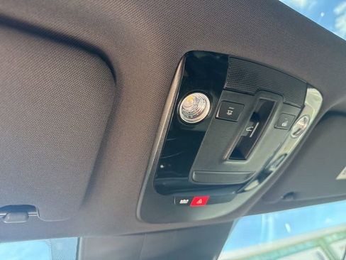 Used 2025 Kia K5 GT FWD image 23