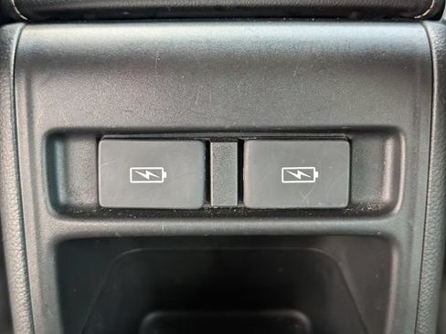 Used 2022 Honda Accord Sport image 27