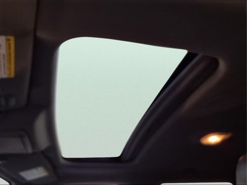 Used 2013 Ford F150 Lariat w/ Luxury Equipment Group image 8