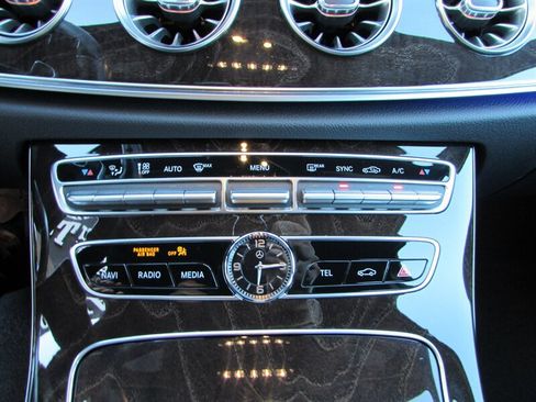Used 2019 Mercedes-Benz CLS 450 image 22