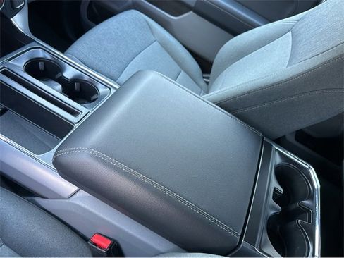 Certified 2024 Ford F150 XLT w/ Equipment Group 302A MID image 32