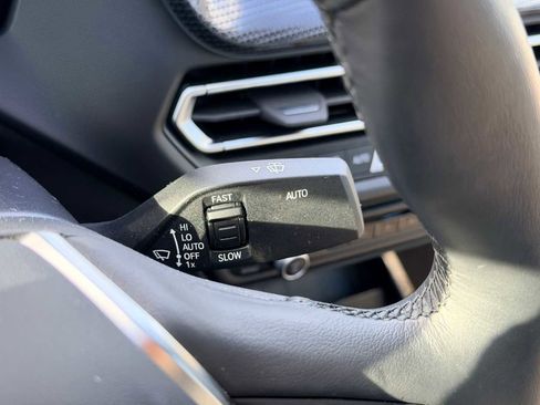 Used 2024 BMW 228i xDrive Gran Coupe w/ Convenience Package image 27