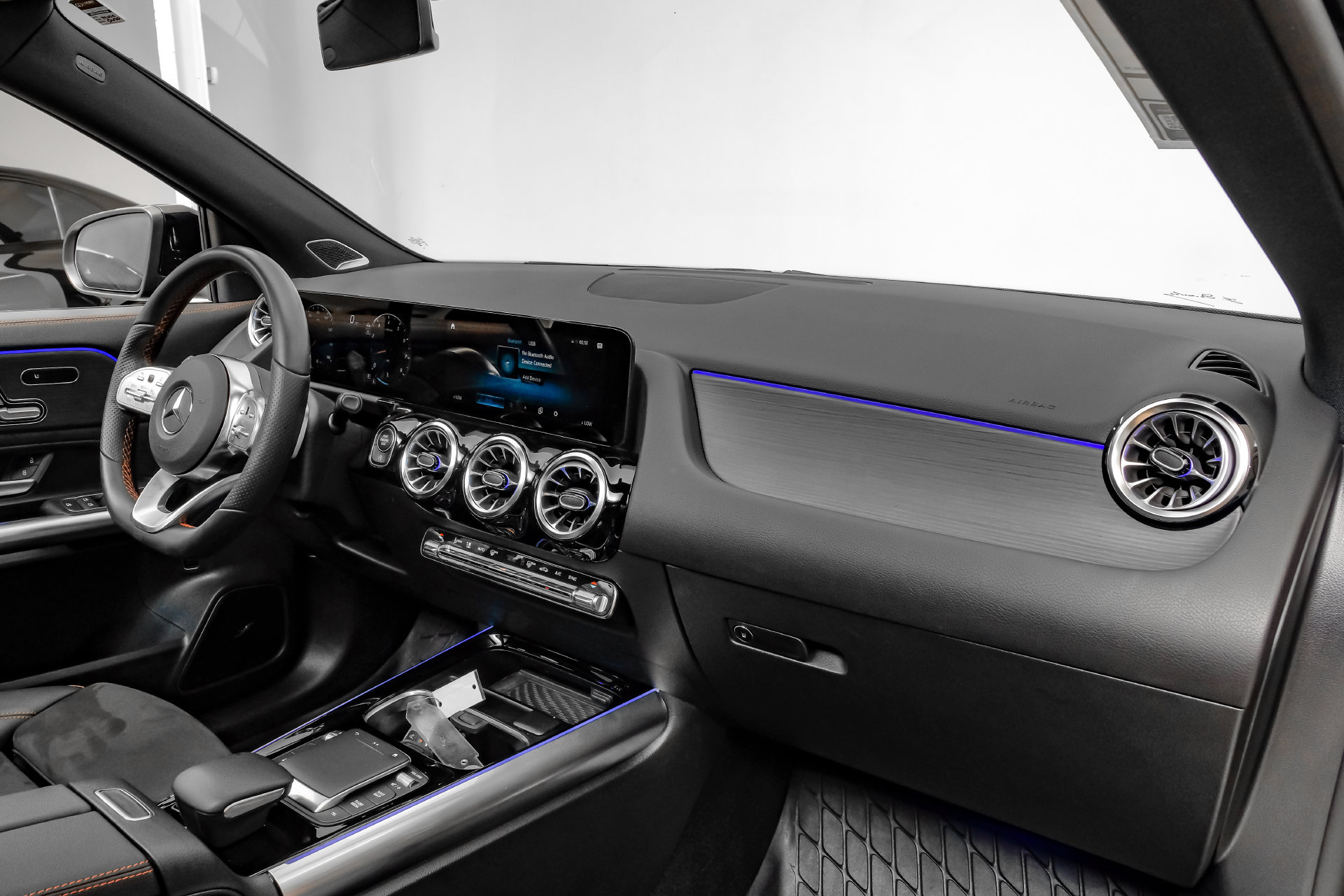 Used 2023 Mercedes-Benz GLA 250 image 17