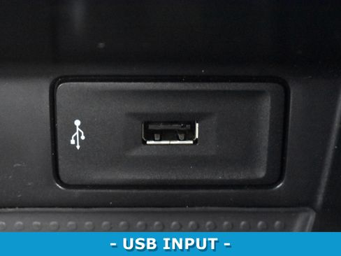 Used 2019 Volkswagen Beetle 2.0T S image 17