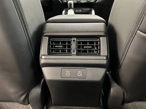 New 2025 Honda Accord EX-L image 30