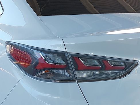 Used 2019 Hyundai Sonata Limited image 33