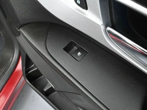 Used 2016 Chevrolet Equinox LTZ w/ Enhanced Convenience Package image 47