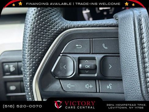 Used 2024 Toyota Tacoma TRD Pro image 29